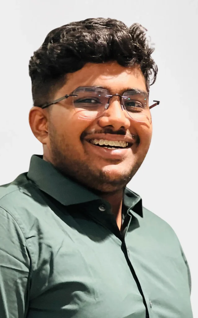 Digital Marketing Strategist in kerala